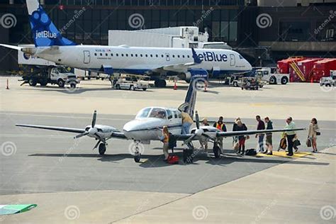 Boston airport - Feb. 8, 2024. Two JetBlue Airways planes collided on the tarmac at Boston Logan International Airport early Thursday morning, damaging both aircraft but causing no reported injuries. JetBlue ...